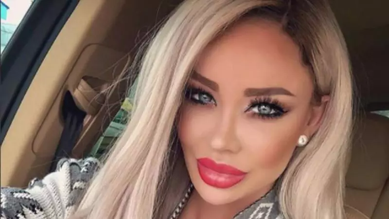 CNCD s-a autosesizat în cazul afirmațiilor făcute de Bianca Drăgușanu despre femeile scunde. Ce riscă acum vedeta: "Este inacceptabil"