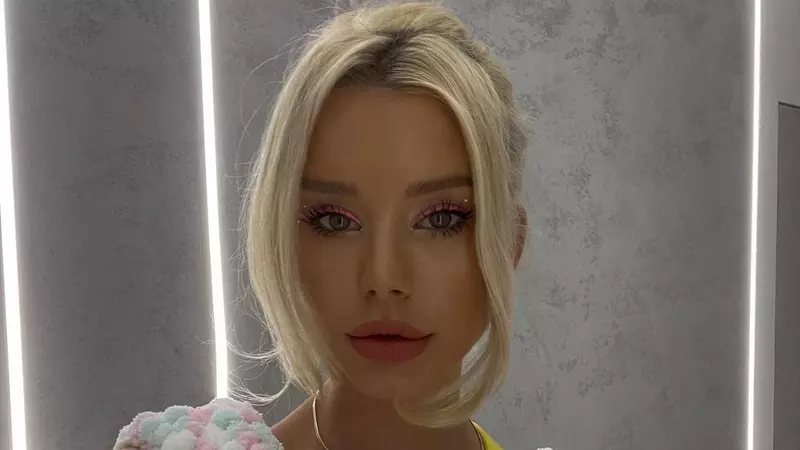 Carmen Grebenișan, dezvăluiri despre căsnicia cu Alex Militaru și copil, după 1 an de căsătorie: „Nu mă simt soție. Îmi este greu să...”