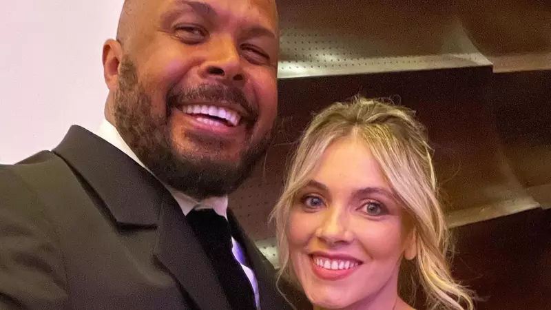 Andreea Ibacka și Cabral, probleme la petrecerea de 1 an a lui Tiago. Ce s-a întâmplat cu tăierea moțului: "Nu ne plictisim deloc"