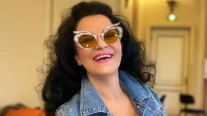 Angela Gheorghiu, noi critici dure la adresa României: „Nu realizam că trăiam într-o țară dură, comunistă. Nu s-a schimbat nimic”