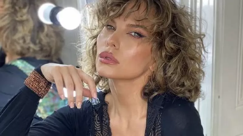 Ce dietă ține Anna Lesko: „Este o cură drastică, între 7 și 14 zile. O fac o dată sau de două ori pe an” / EXCLUSIV