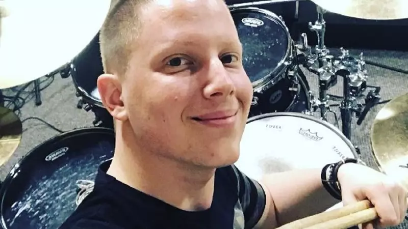 Cum a absolvit Bubu Cernea facultatea de muzică în 2 ani, în loc de 4: „Am avut marea șansă în urma unui...”