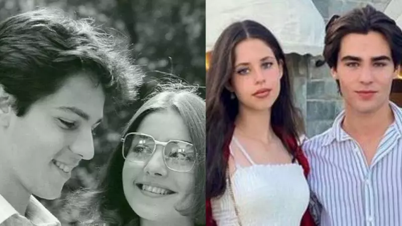 Ștefan Bănică, după ce s-a anunțat că fiica și fiul lui vor juca în "Liceenii": "M-am amuzat văzând declarațiile doamnei Irina Margareta Nistor"