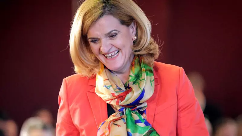 Ce probleme de sănătate are Elisabeta Lipă: „Sportul își lasă amprenta. Vorbim și de niște urme pe care le lasă...”
