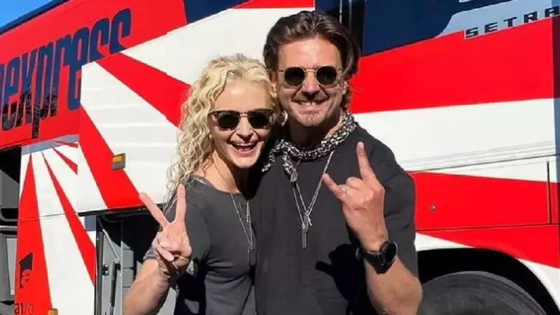 De ce nu au slăbit Elwira și Mihai Petre la Asia Express: „De fiecare dată când ajungeam la cazare, seara...”