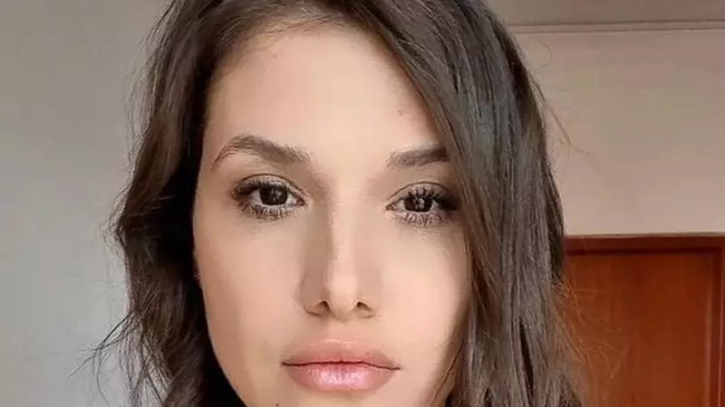 Cum au depășit gemenii Ioanei Picoș moartea tatălui lor, Mihai Făgădaru, răpus de COVID-19: "Au avut un șoc. Aveau 4 ani atunci"