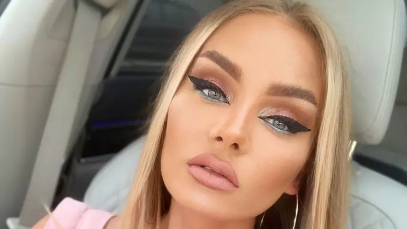 Ce aliment nu mai consumă Maria Constantin și de ce: ”Să nu mai aud de ele...” / EXCLUSIV