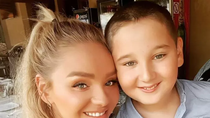 Maria Constantin, mărturisiri cu ochii în lacrimi despre cea mai grea perioadă din viața ei: „Nu mai voiam să mă trezesc. Este cumplit să...”