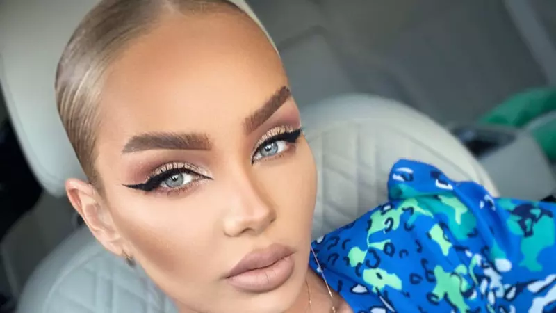 Cine vor fi nași la nunta Mariei Constantin cu Robert Stoica. De ce nu fac cununia civilă și cea religioasă în aceeași zi: „Nu vreau să fiu mireasa eroină” / EXCLUSIV