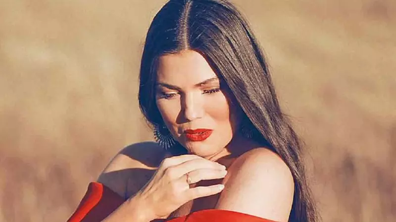 Care a fost cel mai greu moment din cariera Paulei Seling: „Nu rămân indiferentă la suferință. Am decis să mă retrag o vreme, să...” / EXCLUSIV