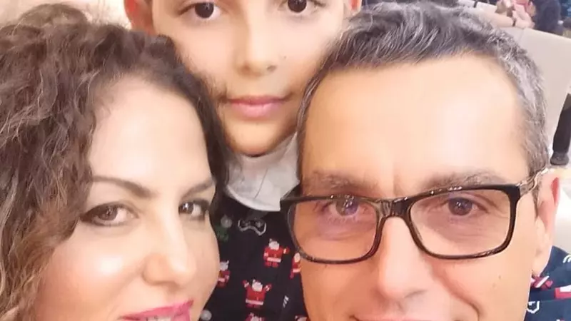 Unde petrece Cristi Brancu de 1 Decembrie: ”Mai mereu m-a prins la treabă. Anul acesta, sărbătorim alături de...” / EXCLUSIV