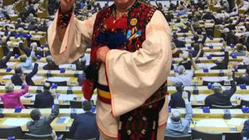 Cum se menține Gheorghe Turda în formă, la 74 de ani: „Îți face bine la sănătate. De două ori pe săptămână...” / EXCLUSIV