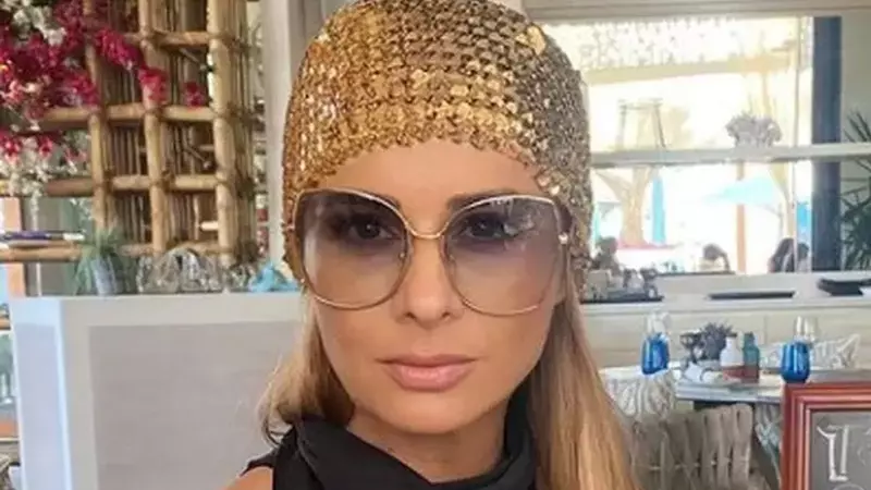 Anamaria Prodan, mesaj cu subînțeles pentru Reghe, după ce instanța a admis cererea de divorț: "Scuze că nu te caut când..."