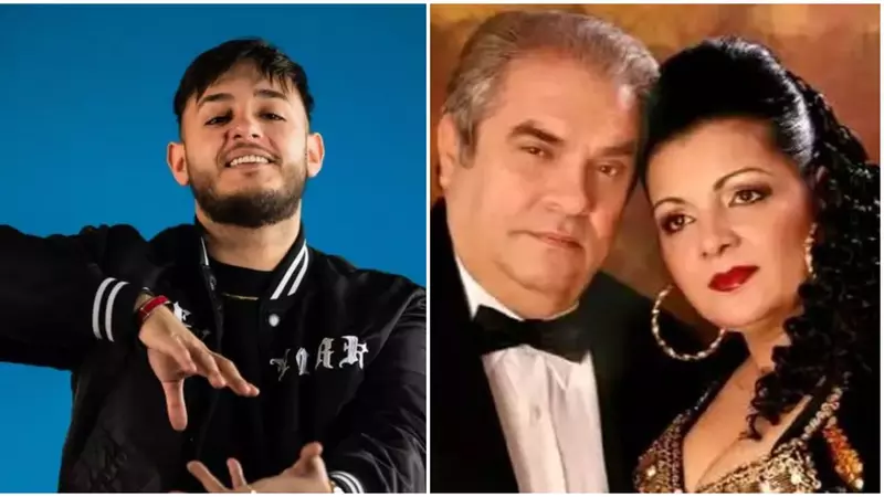 Aurel Pădureanu l-a iertat pe Johny Romano, după ce a imitat-o pe Cornelia Catanga la Te cunosc de undeva: ”Am fost foarte supărat pe el, dar...” / EXCLUSIV