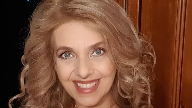 Cum a ajuns Bianca Brad manechin pe vremea lui Nicolae Ceaușescu: "Nu era îndeajuns să fii înaltă, slabă și frumoasă"