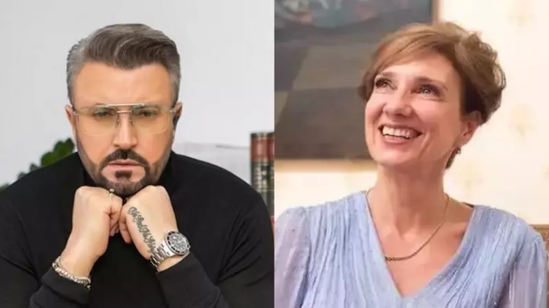 Cătălin Botezatu comentează stilul vestimentar al Primei Doamne. Unde greșește Carmen Iohannis: "Domnia sa ține tot timpul să i se vadă genunchii" / EXCLUSIV