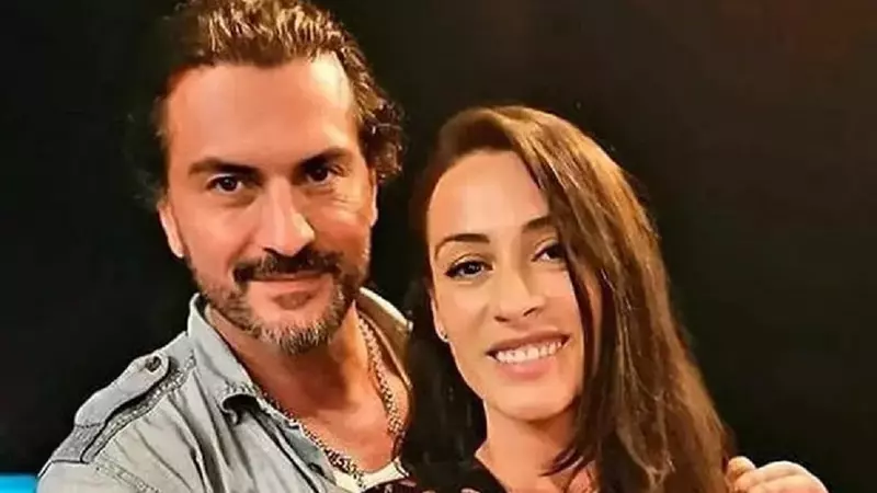 Cătălina Ponor a anunțat sexul bebelușului: „Este...”. Cum arată fosta gimnastă în ultimul trimestru de sarcină