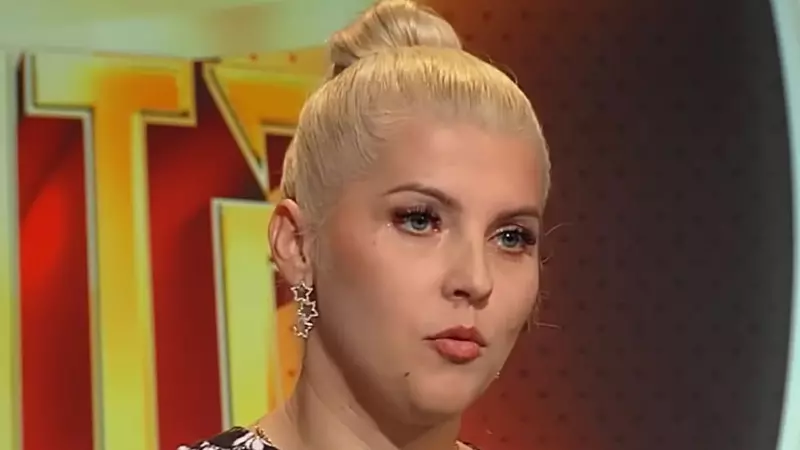 Cine este Florica Boboi de la Insula de 1 milion. A câștigat sezonul 10 Chefi la Cuțite