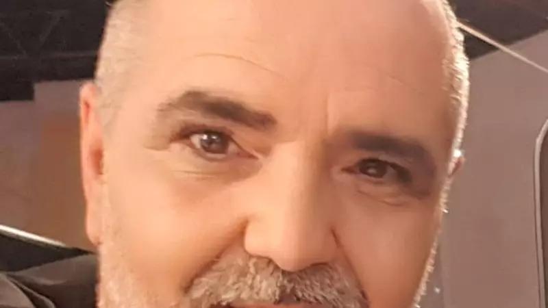 Daniel Iordăchioaie s-a reprofilat. Cu ce se ocupă acum și ce colaborare a avut cu Adrian Enache: „Ăsta e un alt câștig, faptul că a învățat să asculte” / EXCLUSIV