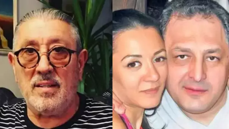 Cum a reacționat Serghei Mizil după ce Marian Vanghelie și Oana Mizil s-au despărțit: "Nu m-au căutat"