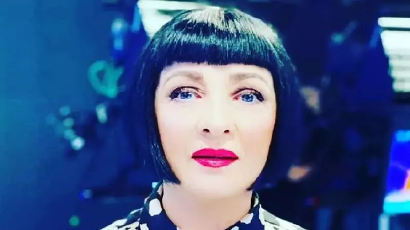 Cum a afectat-o pe Neti Sandu despărțirea de fostul iubit, după 10 ani de relație, și ce spune despre conviețuirea în cuplu: „M-a plonjat într-o depresie...” / EXCLUSIV