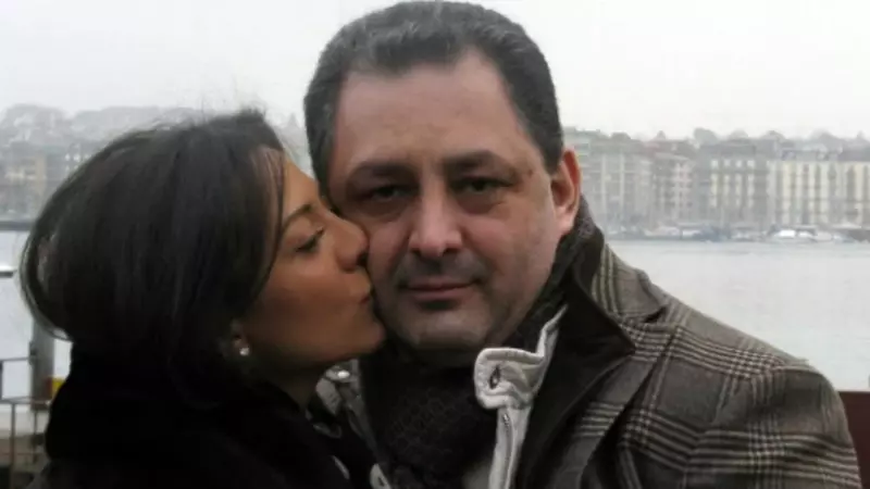 De ce s-au despărțit Oana Mizil și Marian Vanghelie. Ce se întâmplă acum cu fiica lor: "Iubire încă există"