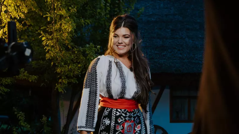 Ce decizie radicală a luat Paula Seling, după divorțul de Radu Bucura: "Fără să știm că vom regreta..."