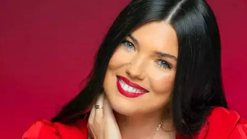 De ce a divorțat Paula Seling de Radu Bucura: „Primele neînțelegeri au pornit încă de acum 12 ani. Ea îi reproșa mereu că...” / EXCLUSIV