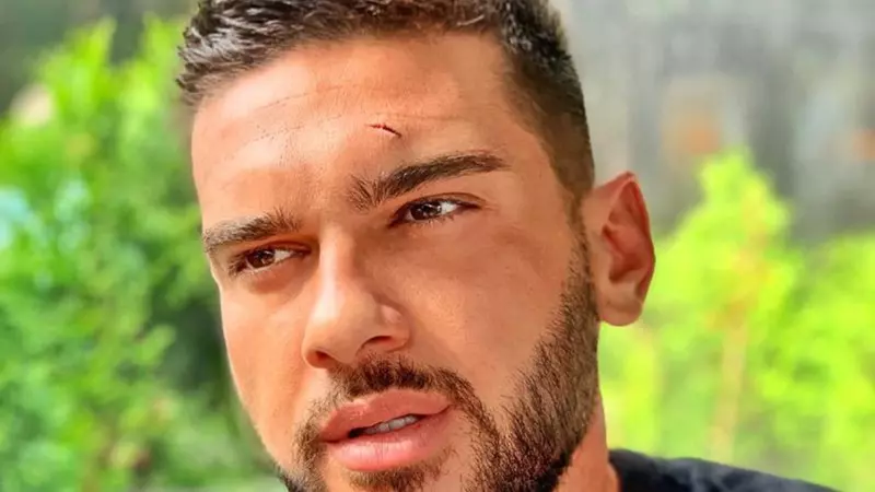 Dorian Popa, declarații dure despre Alex Velea: „M-a jignit foarte tare, n-am să uit niciodată”. Cum a criticat-o pe Oana Zăvoranu