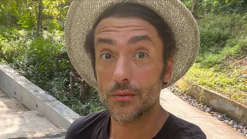 Ce se întâmplă, de fapt, la Insula Iubirii, în spatele camerelor de filmat. Radu Vâlcan a dat din casă: "Aproape în fiecare noapte..."