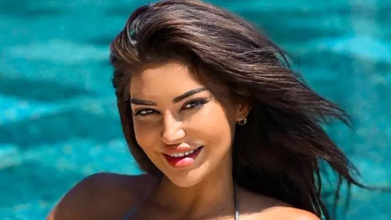 Elena Ionescu a încercat toate dietele: ”Am dat iama în fast-food și m-am îngrășat foarte mult...” Cum a reușit să slăbească / EXCLUSIV