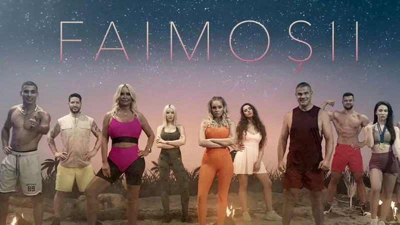 Cine este "Faimosul" de la Survivor România 2023, care și-a luat casă în Bali: "Tocmai am terminat-o!"