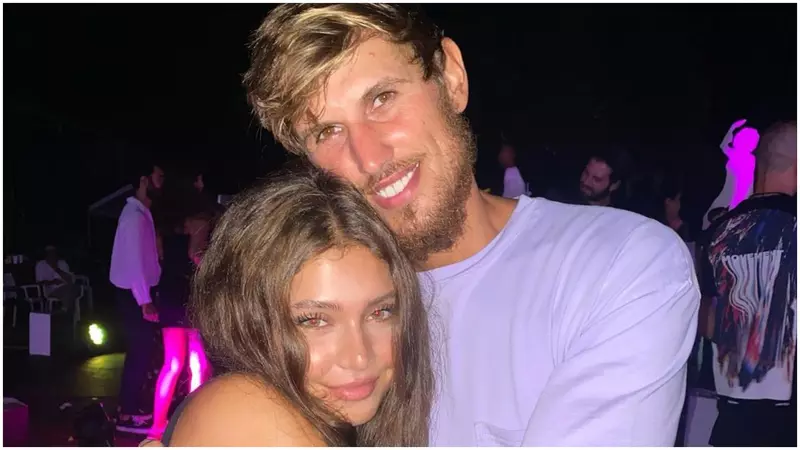 Alex Delea, adevărul despre viața amoroasă, după ce s-a spus că are o relație cu Elena Chiriac: „Nu pot să stau cu o persoană dacă...”