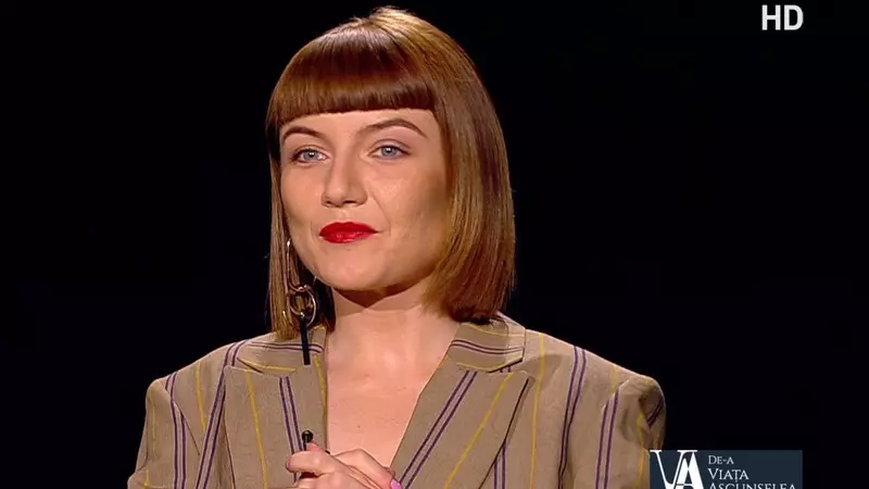 Alexandra Ungureanu, copleșită de tristețe în perioada sărbătorilor: "Nu a mai avut niciodată aceeași însemnătate"