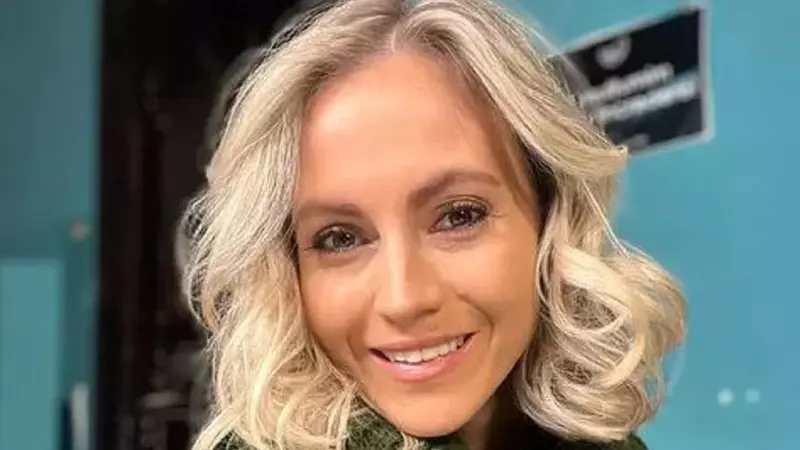 Andreea Perju și-a cumpărat casă nouă, după divorțul de tatăl fiicelor ei. În ce relații a rămas cu fostul soț: „Situația dintre noi nu o să se schimbe niciodată” / EXCLUSIV