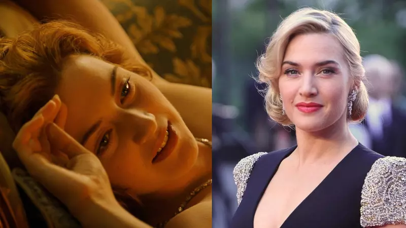 „De ce au fost atât de răutăcioși? Nici măcar nu eram grasă!”. Kate Winslet, reacție dură la adresa celor au criticat-o pentru greutatea ei, după filmul Titanic