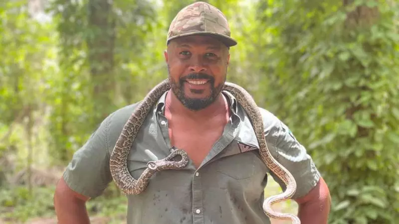 Ce condiție le-a impus Cabral șefilor din Pro TV, ca să prezinte Sunt celebru, scoate-mă de aici: "Sub nicio formă nu aș fi..."