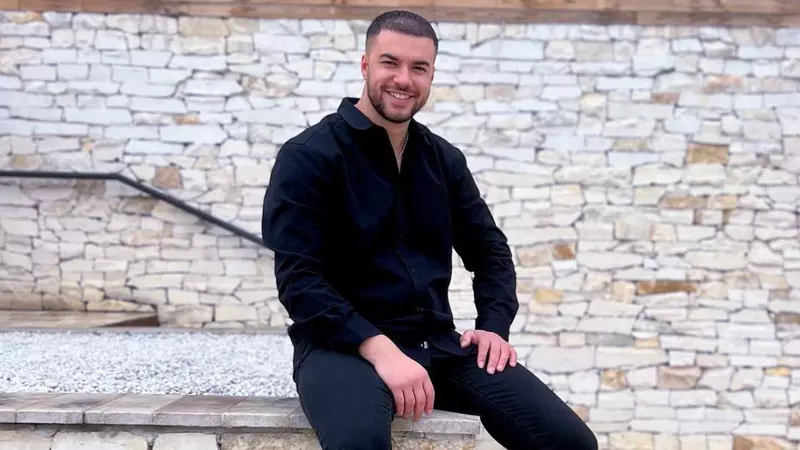 Adevărul despre presupusa condamnare a lui Culiță Sterp pentru ucidere din culpă. Cine este, de fapt, șoferul implicat în dosarul respectiv