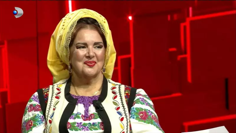 De ce a divorțat Daniela Condurache de fostul ei soț. În ce relații au rămas acum: „Mi-a fost tare rușine și greu, pentru că...”