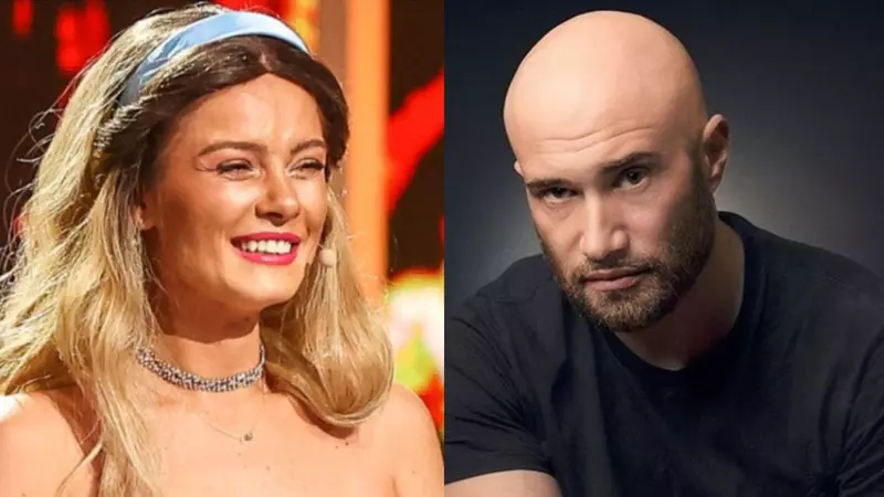 Doina Teodoru, comentariu acid la adresa lui Mihai Bendeac, la iUmor: "A fost atât de obsedat..."