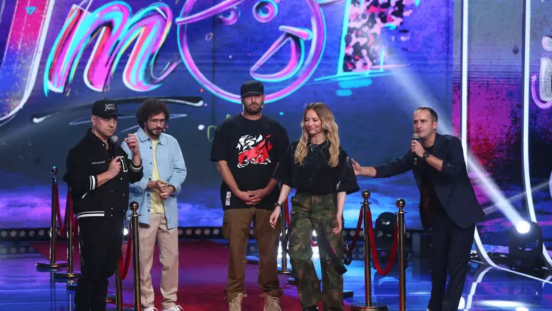 Când se difuzează finala iUmor, sezonul 13. Cine sunt cei 13 finaliști