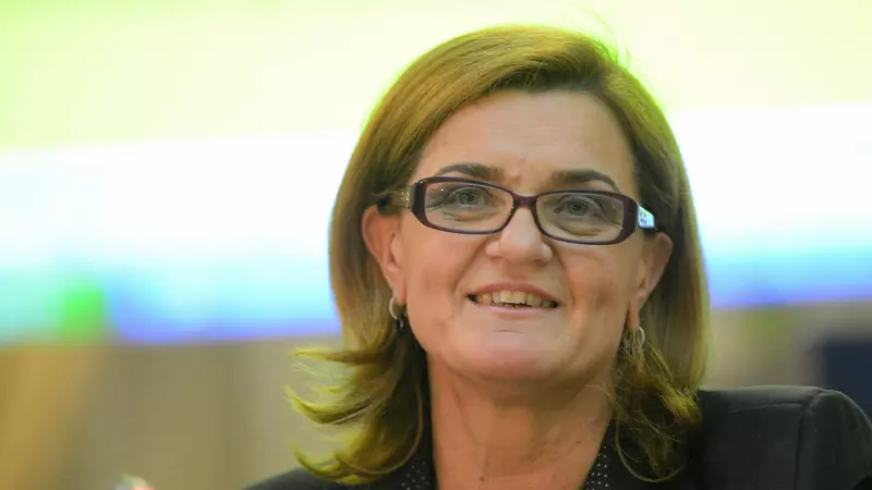 De ce s-a retras Elisabeta Lipă din canotaj de trei ori: „Sunt sportiva cu 3 reveniri. Fiecare pauză a fost gândită”