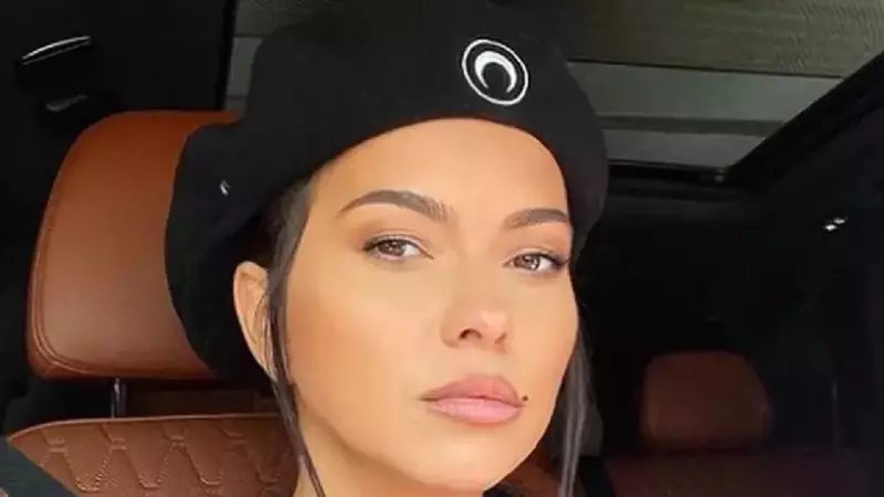 De ce a stat Inna izolată într-o casă 16 zile și cum va petrece de Sărbători: „Am avut și invitați speciali, precum Irina Rimes, Alina Eremia...” / EXCLUSIV