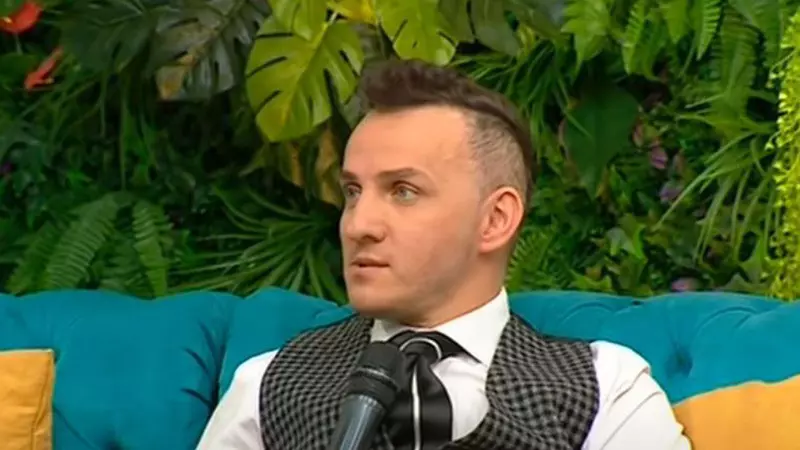 Mihai Trăistariu are probleme după creșterea facturilor. Ce sume uriașe are de plătit: „Sunt 36 de facturi pe lună”