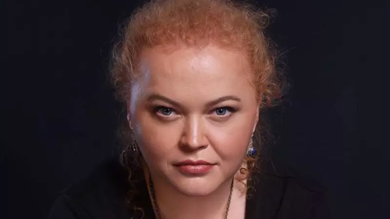 Narcisa Suciu nu l-a iertat niciodată pe tatăl ei, după moartea mamei: "Nu puteam să mă uit la el"