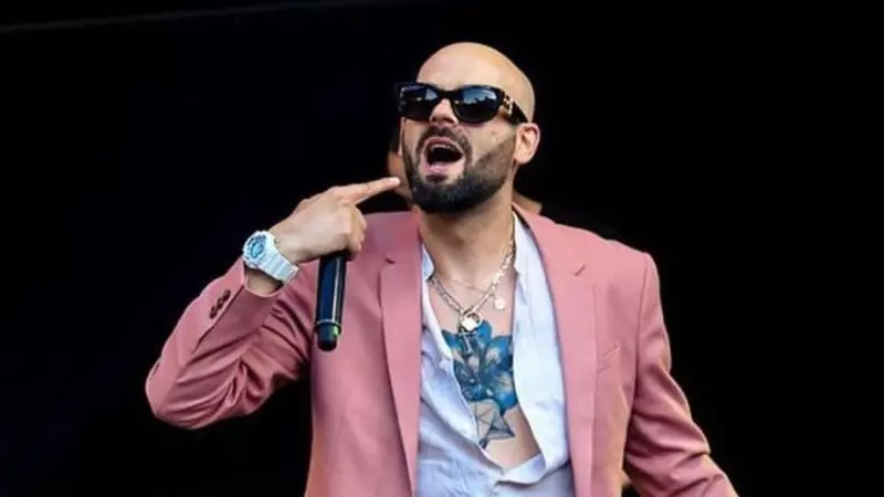 Ce promisiune i-a făcut Nosfe unui concurent de la Chefi la Cuțite, cu puțin timp înainte să moară: "Nu a mai apucat"