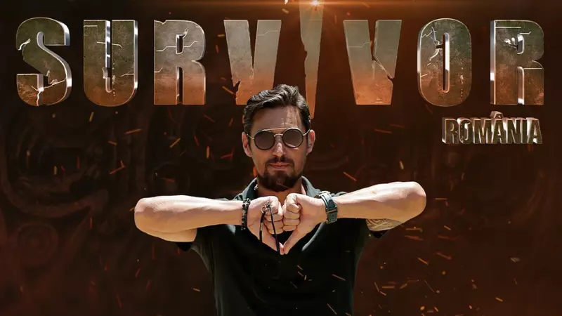 Vica Blochina și Carmen Grebenișan participă la Survivor România 2023? Vedetele ar fi semnat deja cu PRO TV