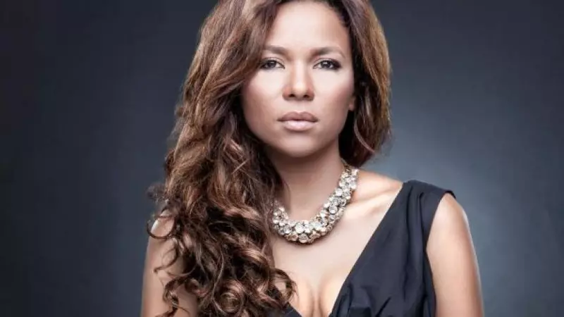 „În fiecare zi credeam că e sfârșitul”. Cum a afectat-o pe Nadine dependența de alcool. S-a luptat cu acest viciu ani la rând