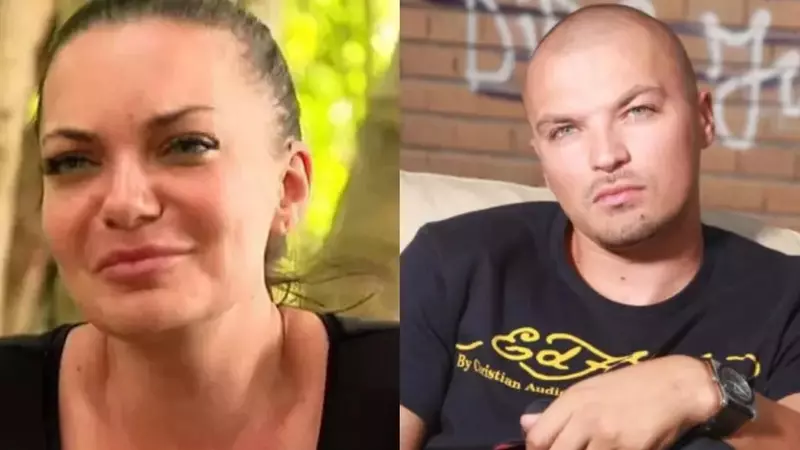 Concurenții de la America Express, mărturisiri în lacrimi despre decesele din familie. Puya: „Fratele meu a murit prea devreme. În ziua când s-a întâmplat m-a sunat și...”