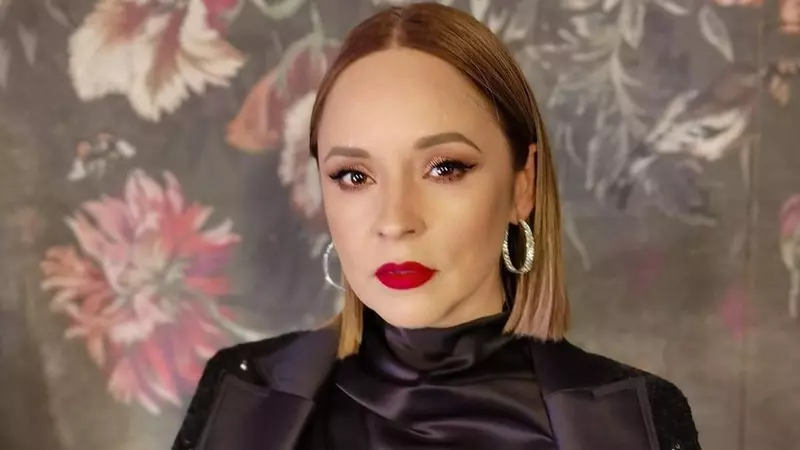 Andreea Marin spune adevărul despre intervențiile estetice: "Au încercat mulți..."